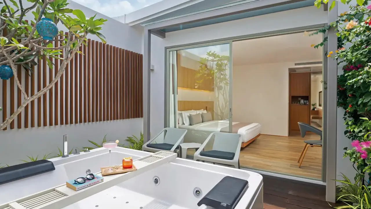 Explorar Koh Samui