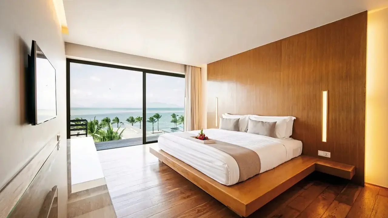 Explorar Koh Samui