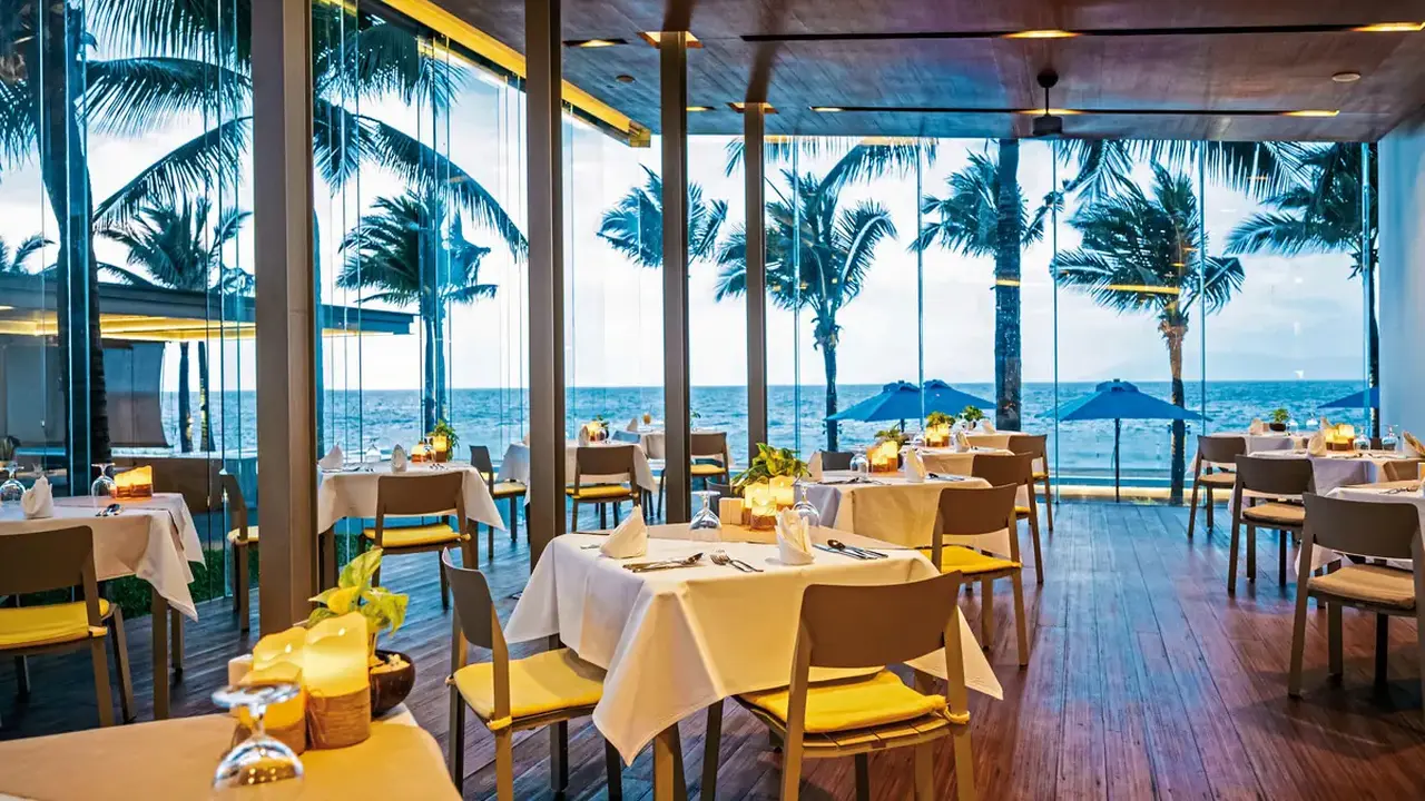 Explorar Koh Samui