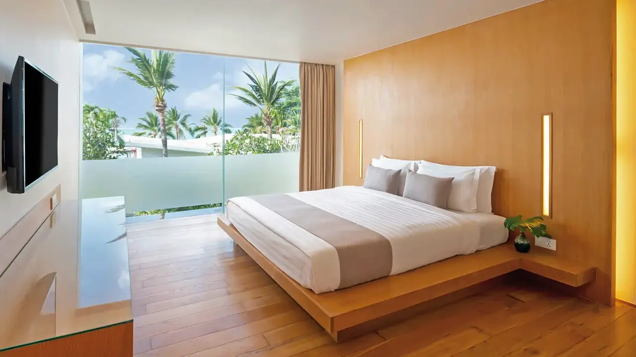 Explorar Koh Samui