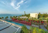Explorar Koh Samui
