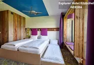 Explorer Kitzbuhel