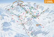 Explorer Stubaital