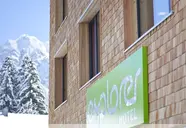 Explorer Zillertal