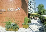 Expo
