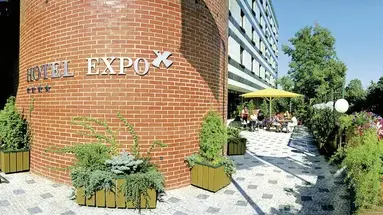 Expo