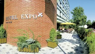 Expo