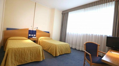 Express (Aosta)