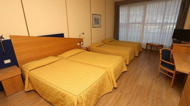 Express (Aosta)