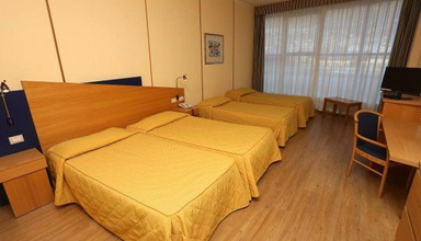 Express (Aosta)