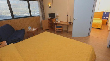Express (Aosta)