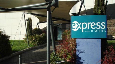 Express (Aosta)