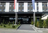 Express Kraków