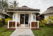 F-Zeen Boutique