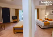 Faedra Beach (Agios Nikolaos)