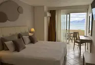 Faedra Beach (Agios Nikolaos)