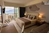 Faedra Beach (Agios Nikolaos)