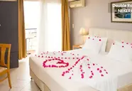 Faedra Beach (Agios Nikolaos)