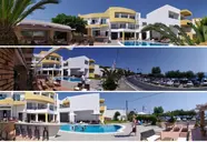 Faedra Beach (Agios Nikolaos)