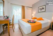 Faedra Beach (Agios Nikolaos)