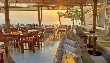 Fair House Beach Resort