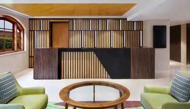 Fairfield by Marriott Calangute
