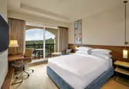 Fairfield by Marriott Calangute