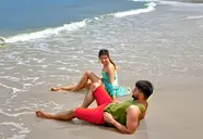 Fairfield by Marriott Calangute