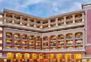 Fairfield by Marriott Calangute
