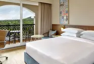 Fairfield by Marriott Calangute