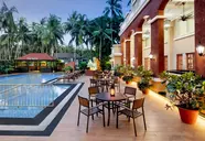 Fairfield by Marriott Calangute