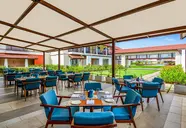 Fairfield by Marriott Goa Benaulim