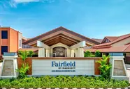 Fairfield by Marriott Goa Benaulim