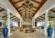 Fairfield by Marriott Goa Benaulim