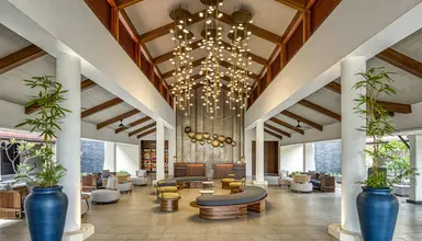 Fairfield by Marriott Goa Benaulim