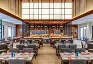 Fairfield by Marriott Goa Benaulim