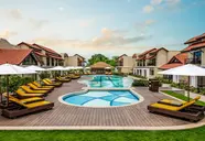 Fairfield by Marriott Goa Benaulim