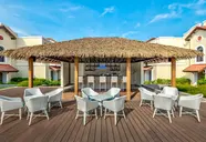 Fairfield by Marriott Goa Benaulim