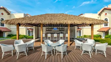Fairfield by Marriott Goa Benaulim