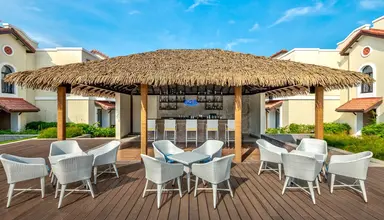 Fairfield by Marriott Goa Benaulim