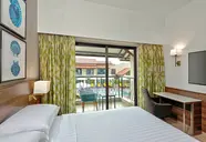 Fairfield by Marriott Goa Benaulim