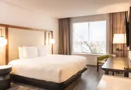 Fairfield Inn & Suites Cancun Downtown