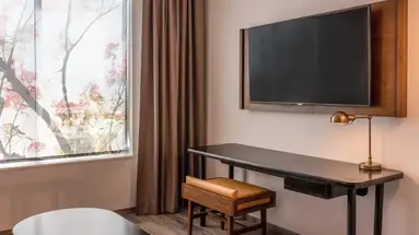 Fairfield Inn & Suites Cancun Downtown