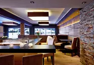 Fairhotel Hochfilzen