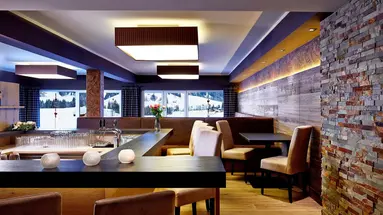 Fairhotel Hochfilzen