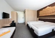 Fairhotel Hochfilzen