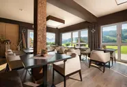 Fairhotel Hochfilzen