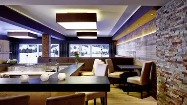 Fairhotel Hochfilzen