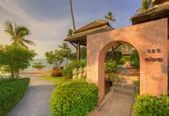 Fairhouse Villas & Spa