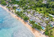 Fairhouse Villas & Spa